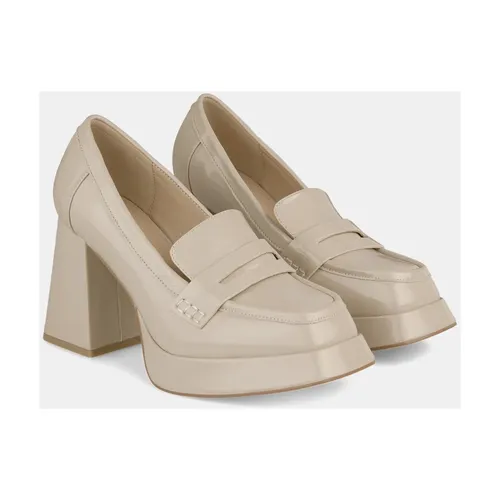 Shoes > Heels > Pumps - - Alma EN Pena - Modalova