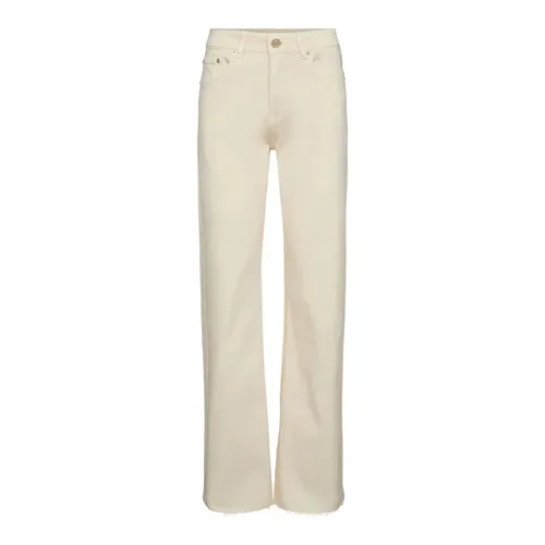 Jeans > Straight Jeans - - Sofie Schnoor - Modalova