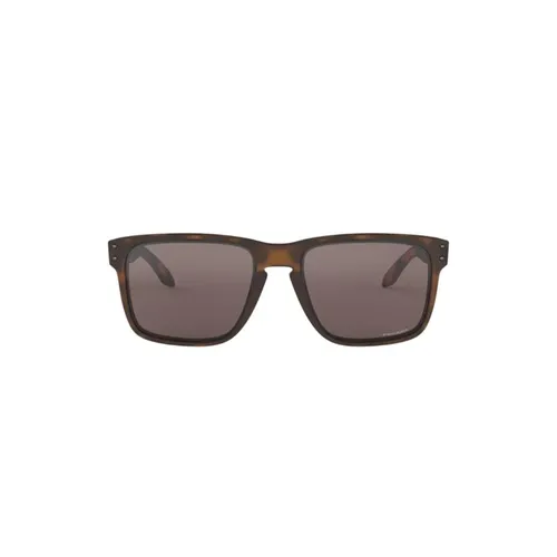 Accessories > Sunglasses - - Oakley - Modalova
