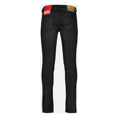 Jeans > Slim-fit Jeans - - Diesel - Modalova