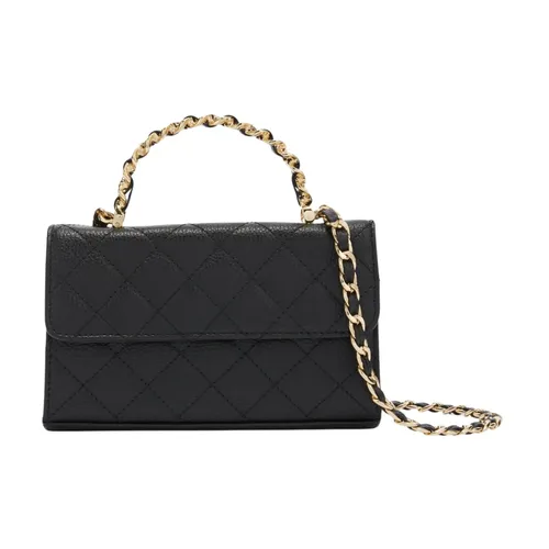 Bags > Handbags - - Silvian Heach - Modalova