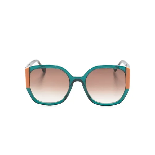 Accessories > Sunglasses - - Face a Face - Modalova