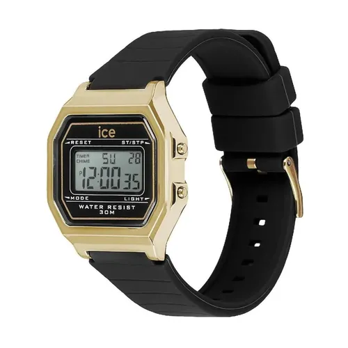 Accessories > Watches - - ICE Play - Modalova