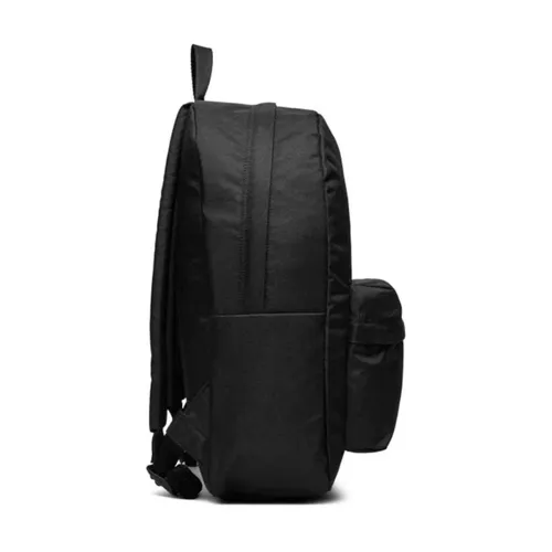 Vans - Bags > Backpacks - Black - Vans - Modalova