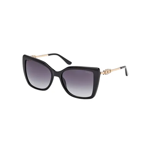 Accessories > Sunglasses - - Guess - Modalova