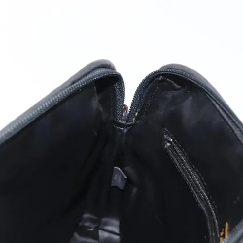 Pre-owned > Pre-owned Bags > Pre-owned Cross Body Bags - - Bally Pre-owned - Modalova