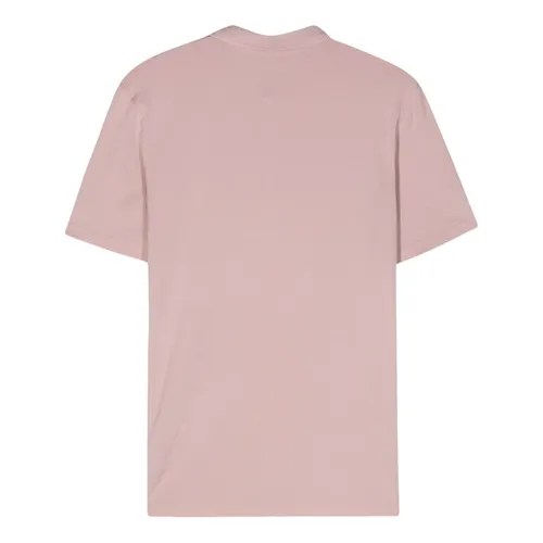 Altea - Tops > Polo Shirts - Pink - Altea - Modalova