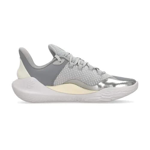 Shoes > Sneakers - - Under Armour - Modalova