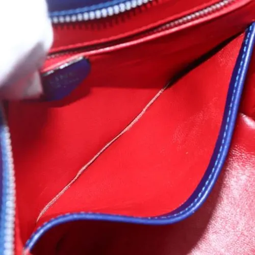Pre-owned > Pre-owned Bags > Pre-owned Handbags - - Celine Vintage - Modalova