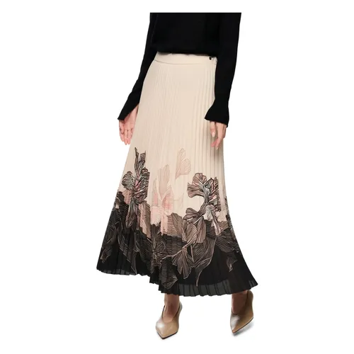 Skirts > Maxi Skirts - - Marc Cain - Modalova
