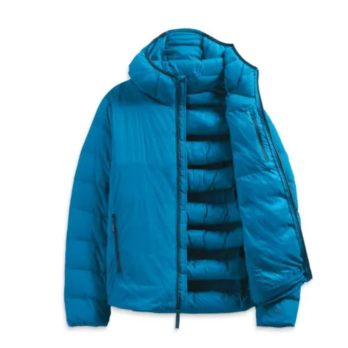 Jackets > Winter Jackets - - The North Face - Modalova