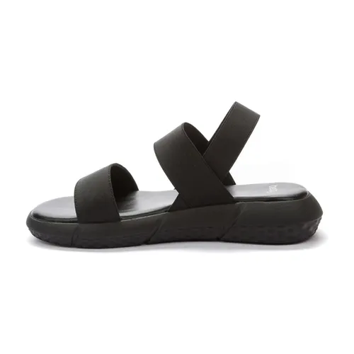 Shoes > Sandals > Flat Sandals - - Neomood - Modalova