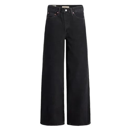 Jeans > Wide Jeans - - Levi's - Modalova