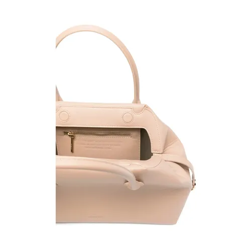 Bags > Handbags - - THEMOIRè - Modalova