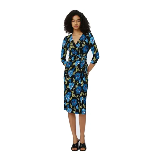 Dresses > Day Dresses > Midi Dresses - - Diane Von Furstenberg - Modalova