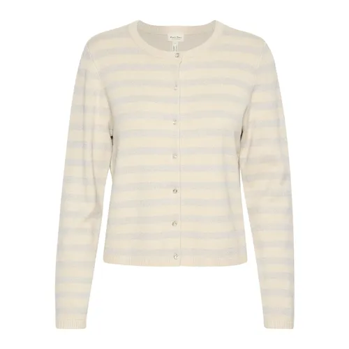 Knitwear > Cardigans - - Part Two - Modalova