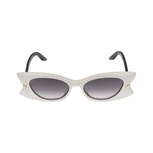 Accessories > Sunglasses - - Dior - Modalova