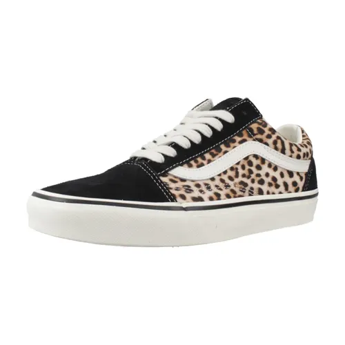 Shoes > Sneakers - - Vans - Modalova