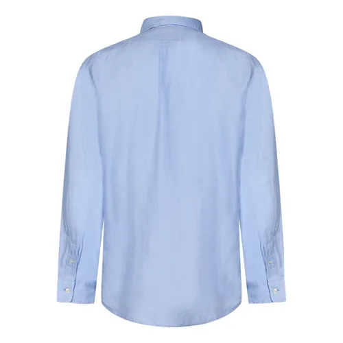 Shirts > Casual Shirts - - Ralph Lauren - Modalova
