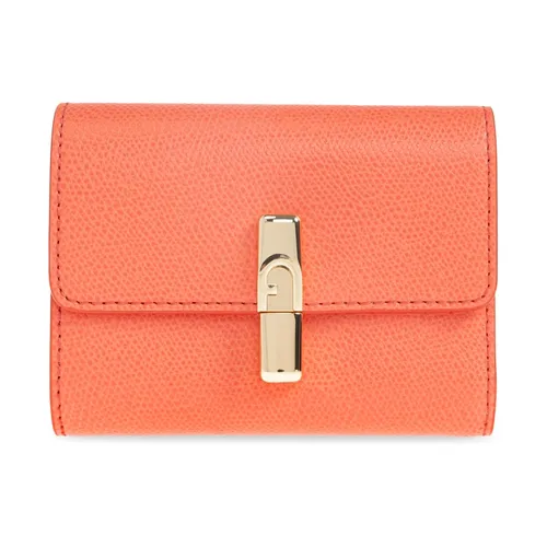 Accessories > Wallets & Cardholders - - Furla - Modalova