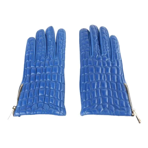 Accessories > Gloves - - Cavalli Class - Modalova