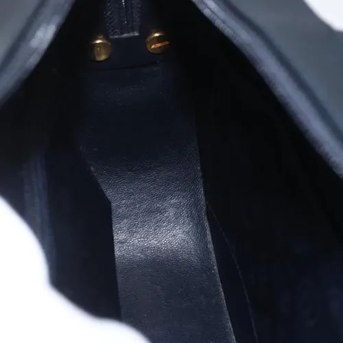 Pre-owned > Pre-owned Bags > Pre-owned Cross Body Bags - - Cartier Vintage - Modalova