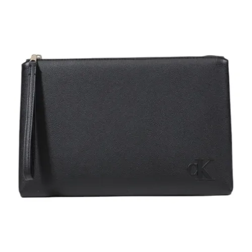 Calvin Klein Jeans - Bags - Black - Calvin Klein Jeans - Modalova