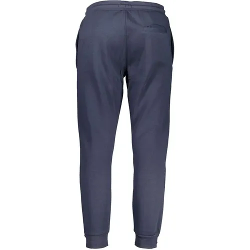 Trousers > Sweatpants - - Cavalli Class - Modalova