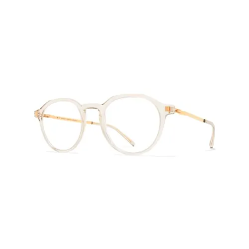Accessories > Glasses - - Mykita - Modalova