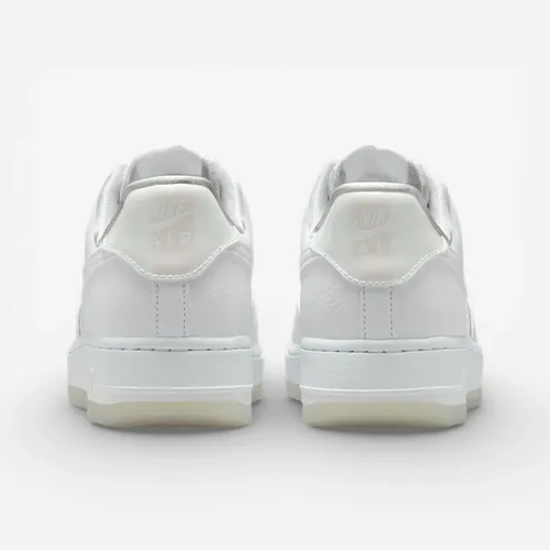 Nike - Shoes > Sneakers - White - Nike - Modalova