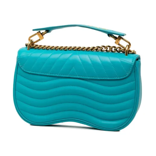 Pre-owned > Pre-owned Bags > Pre-owned Handbags - - Louis Vuitton Vintage - Modalova