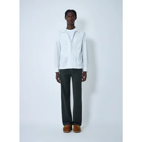 Shirts > Casual Shirts - - Dries Van Noten - Modalova
