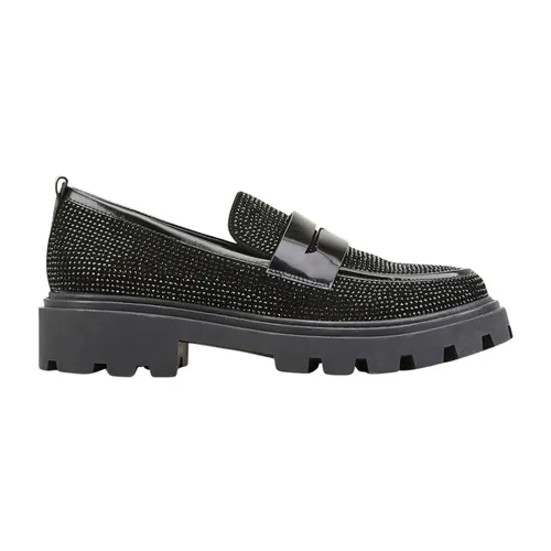 Shoes > Flats > Loafers - - Cosmoparis - Modalova