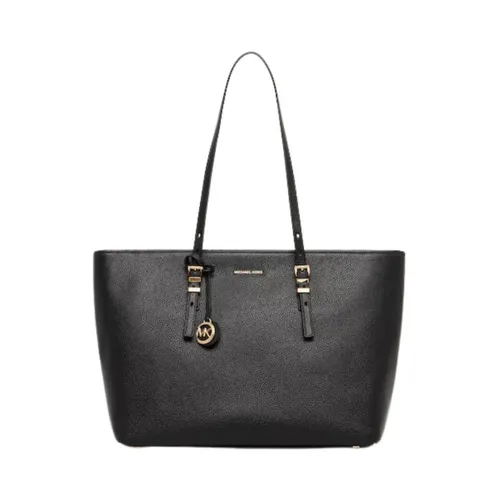Bags > Tote Bags - - Michael Kors - Modalova