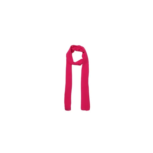 Accessories > Scarves > Silky Scarves - - Max Mara - Modalova
