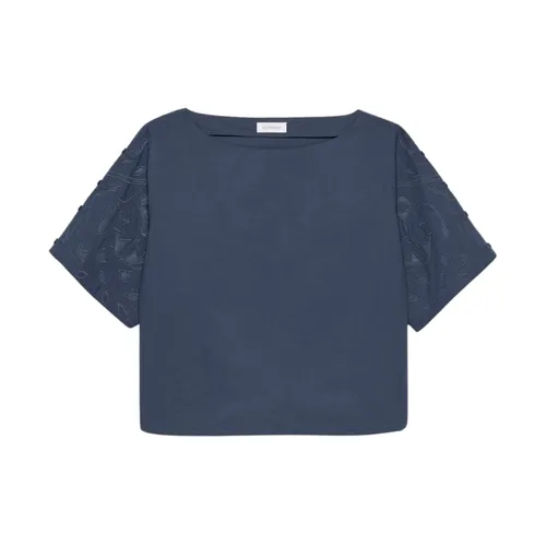 Blouses & Shirts > Blouses - - Alchemist - Modalova