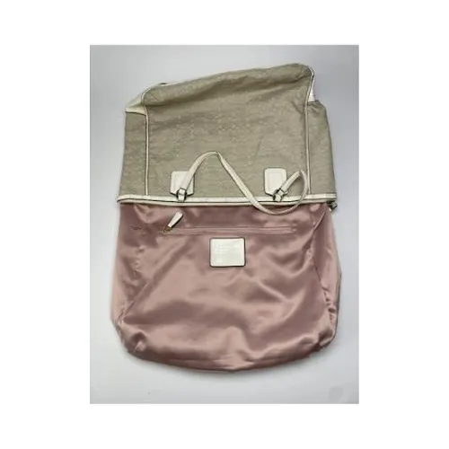 Pre-owned > Pre-owned Bags > Pre-owned Tote Bags - - Coach Pre-owned - Modalova