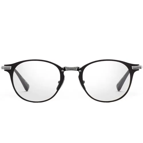Accessories > Glasses - - Dita - Modalova