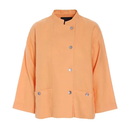 Jackets > Light Jackets - - Bitte Kai Rand - Modalova