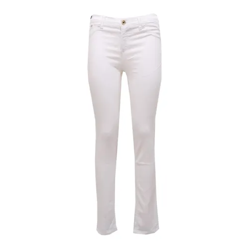 Jeans > Skinny Jeans - - Armani - Modalova