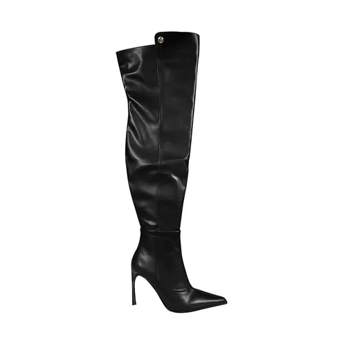 Shoes > Boots > Heeled Boots - - Versace Jeans Couture - Modalova