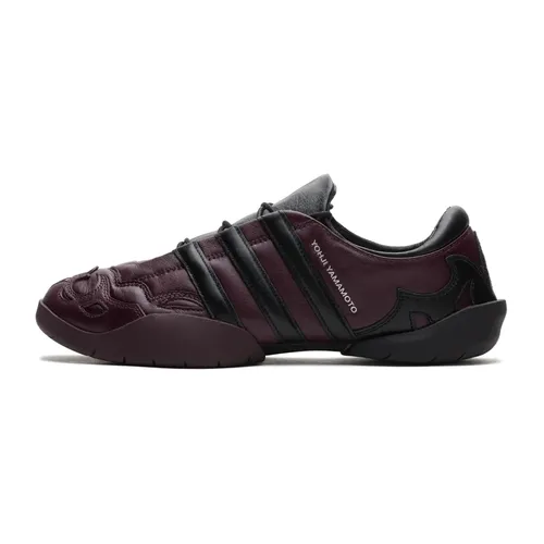 Shoes > Sneakers - - Adidas - Modalova