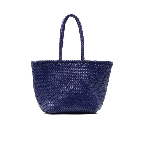 Bags > Tote Bags - - Dragon Diffusion - Modalova