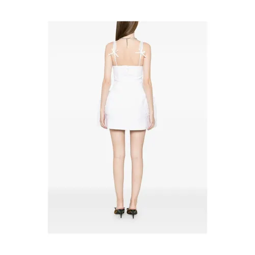 Dresses > Occasion Dresses > Party Dresses - - Shushu/Tong - Modalova