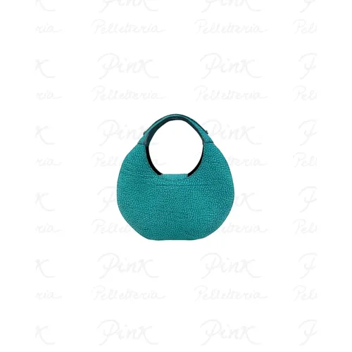 Bags > Handbags - - Borbonese - Modalova