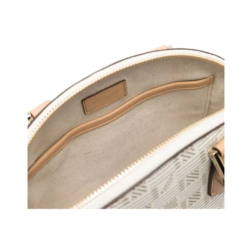 Bags > Handbags - - Moreau Paris - Modalova