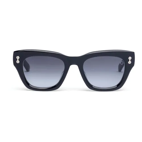 Accessories > Sunglasses - - Akoni - Modalova