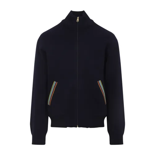 Knitwear > Cardigans - - PS By Paul Smith - Modalova
