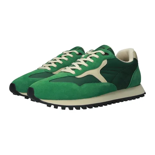 Shoes > Sneakers - - Blackstone - Modalova