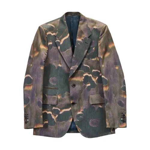 Suits > Formal Blazers - - Paul Smith - Modalova